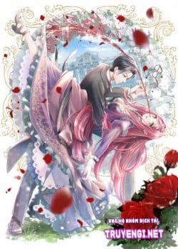 Đọc truyện tranh Nữ Tiểu Thư Phản Diện Hôm Nay Cũng Thật Là Hạnh Phúc Vì Người Hâm Mộ Quá Quý Giá