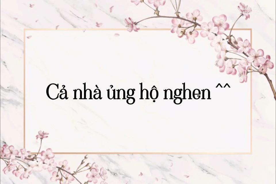 Nữ Tu Không Thuần Khiết 1 trang 3