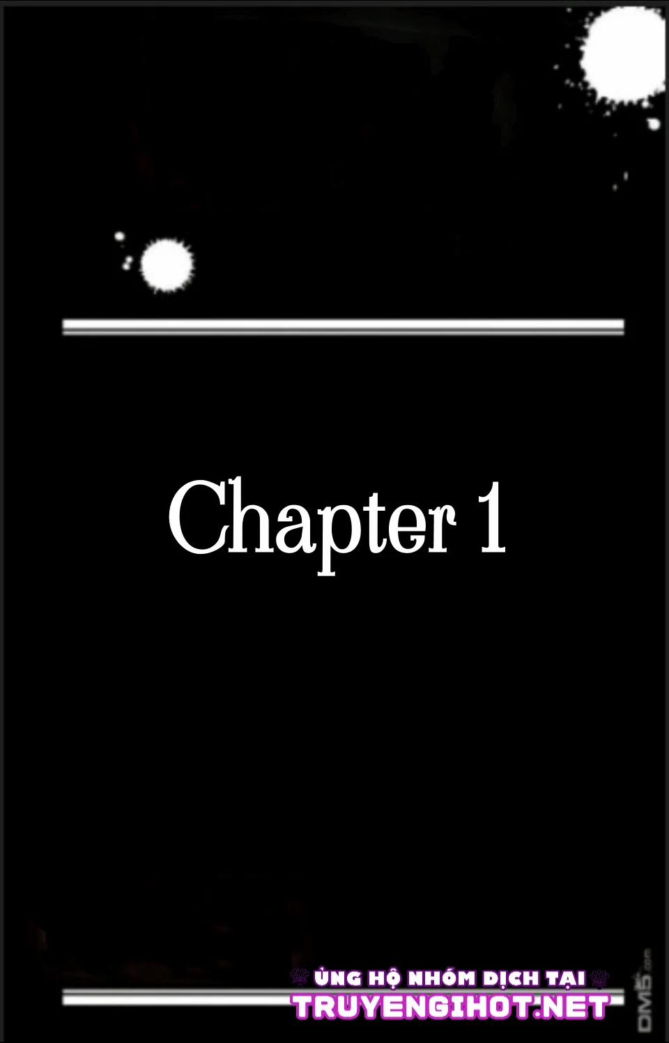 Nữ Tu Không Thuần Khiết 1 trang 4