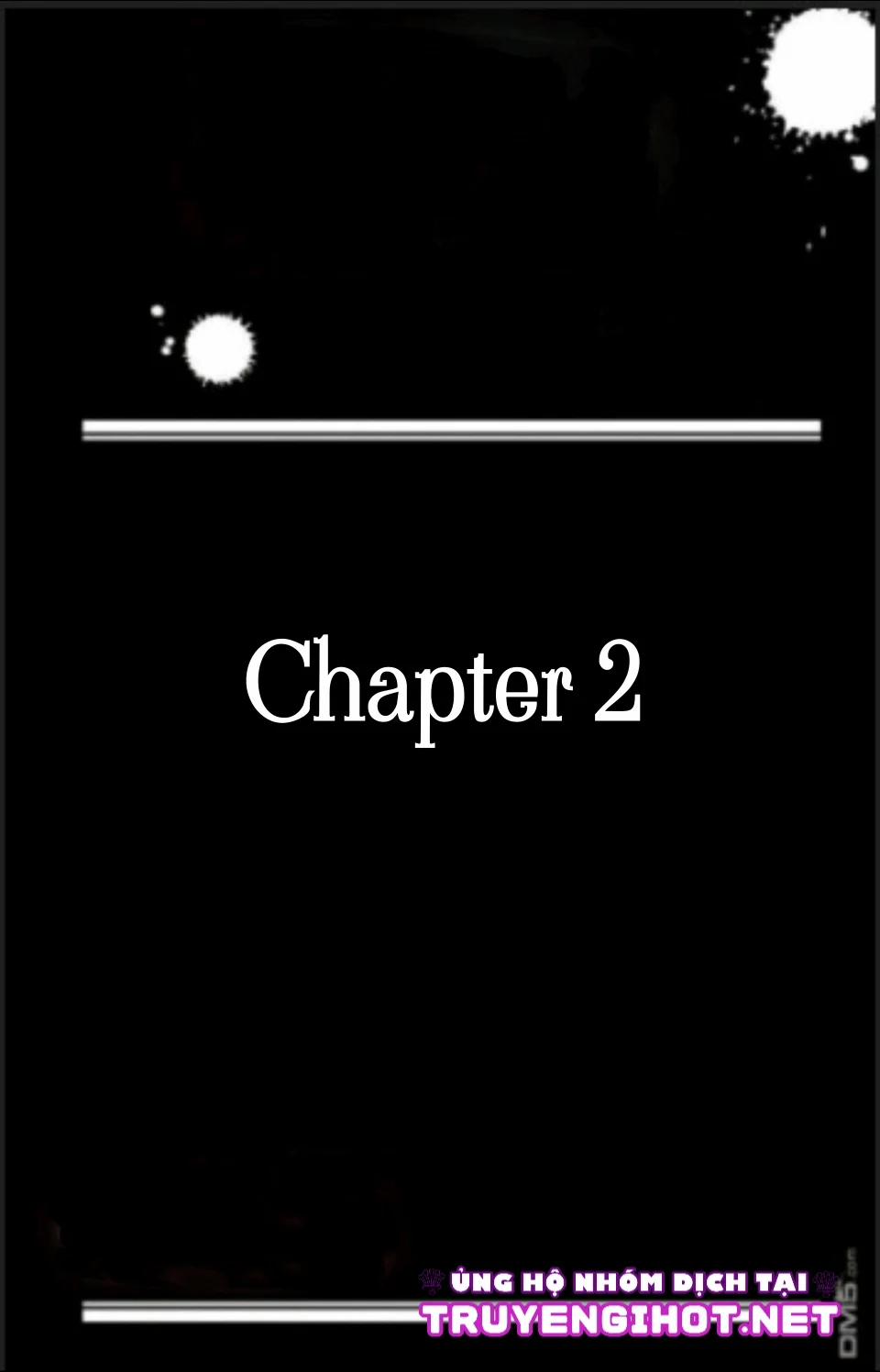 Nữ Tu Không Thuần Khiết 2 trang 5