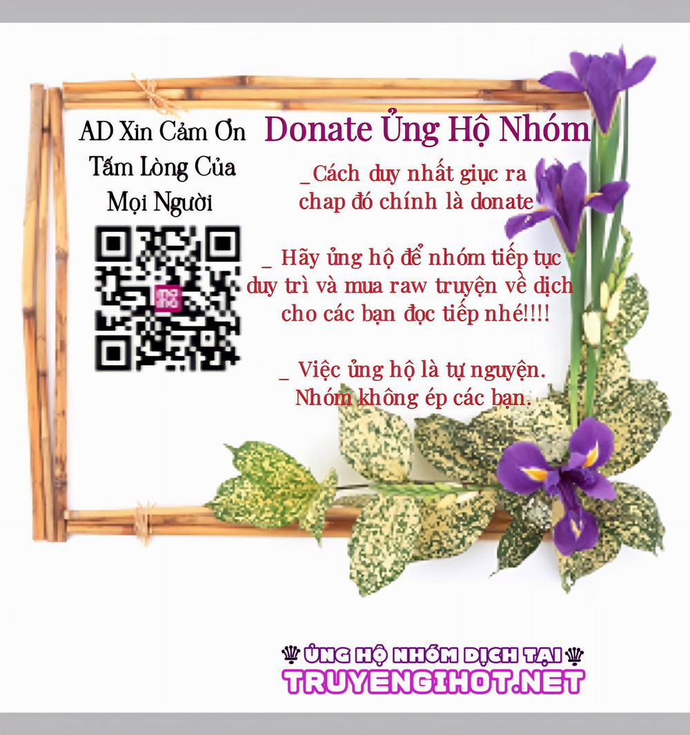 Nữ Tu Không Thuần Khiết 3 trang 16