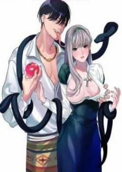 Đọc truyện tranh Nữ Tu Không Thuần Khiết