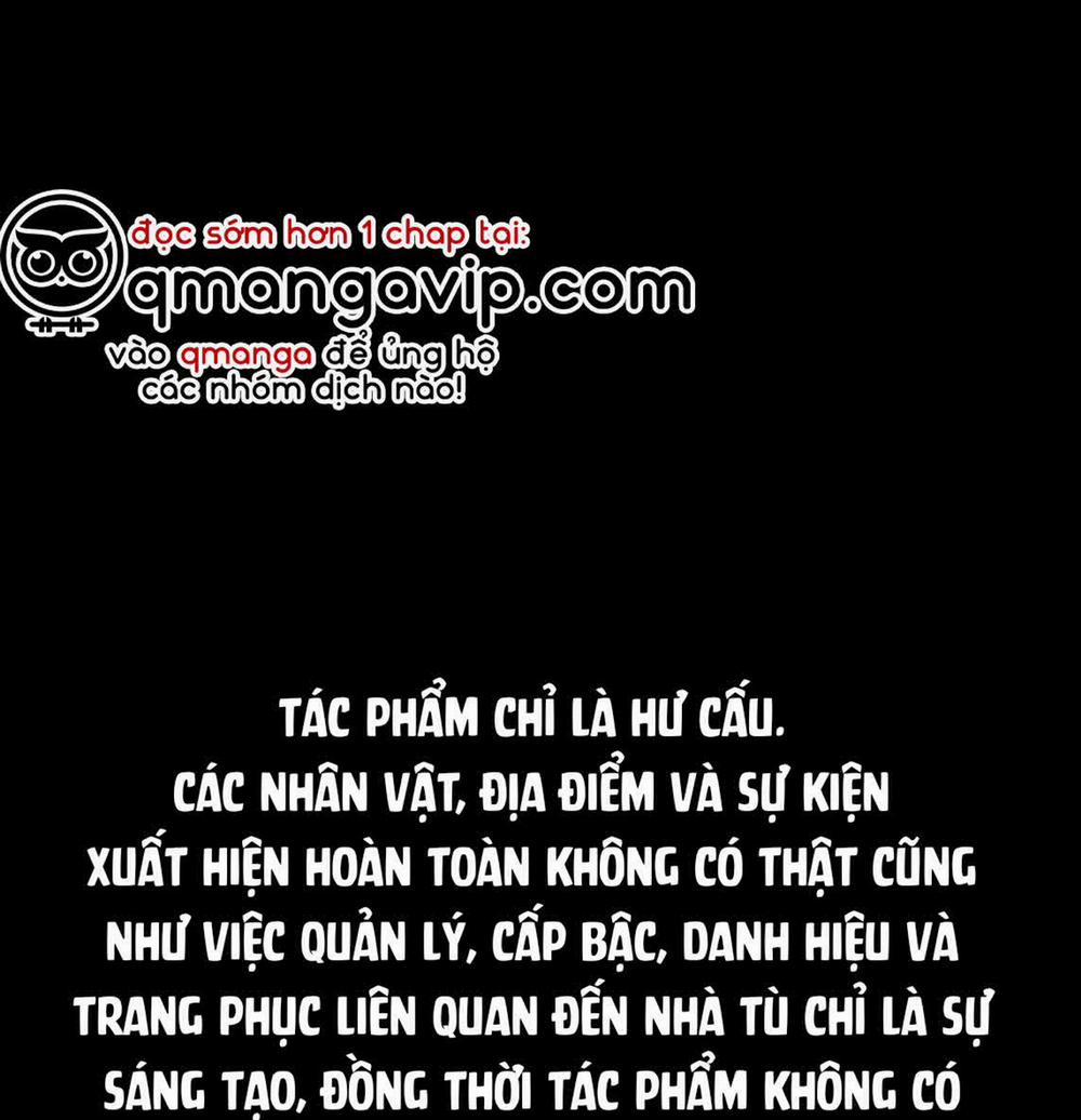 Nữ Tù Nhân 1 trang 0