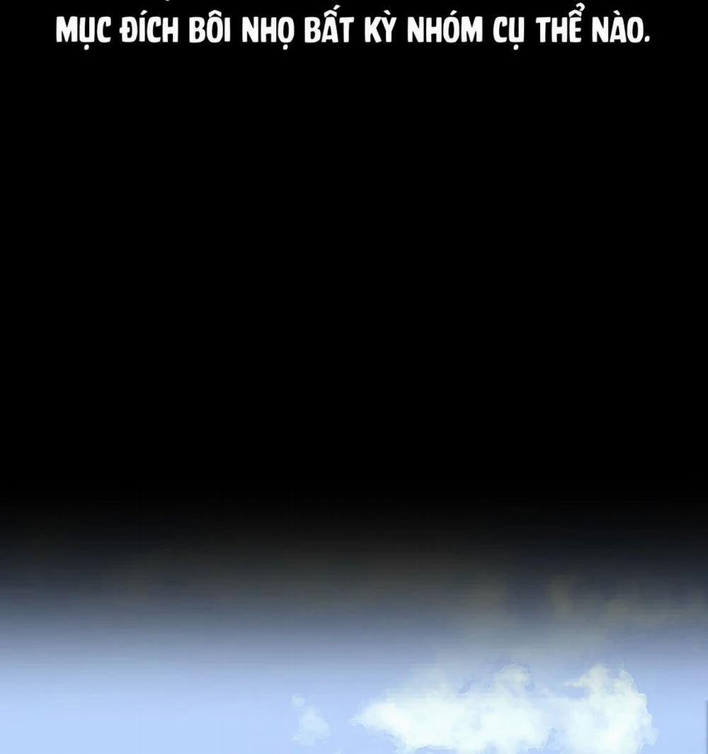 Nữ Tù Nhân 1 trang 1