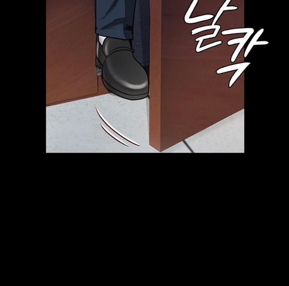 Nữ Tù Nhân 1 trang 105