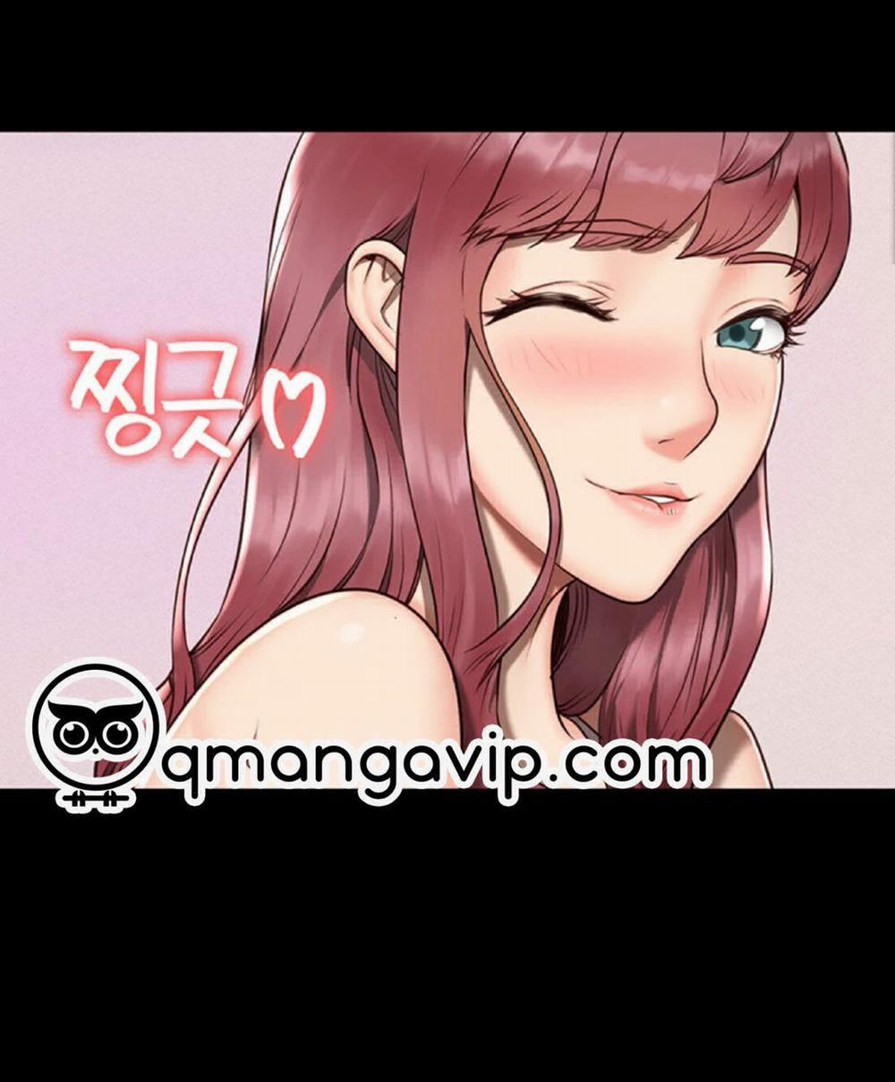 Nữ Tù Nhân 1 trang 111