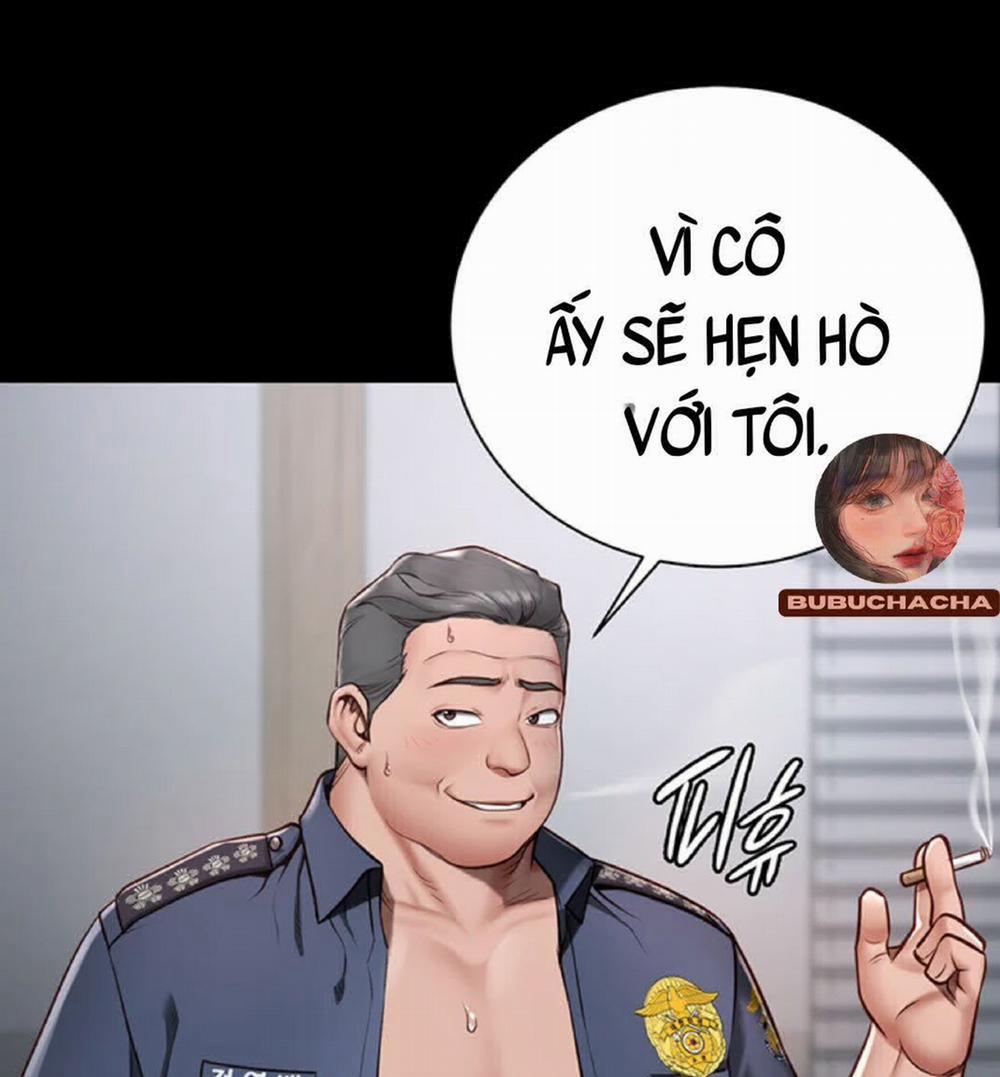 Nữ Tù Nhân 1 trang 117