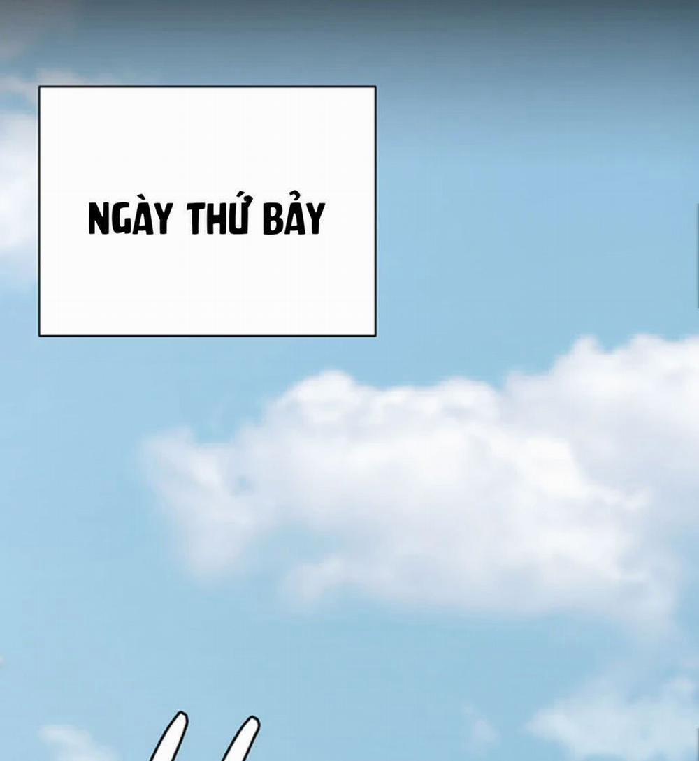 Nữ Tù Nhân 1 trang 123