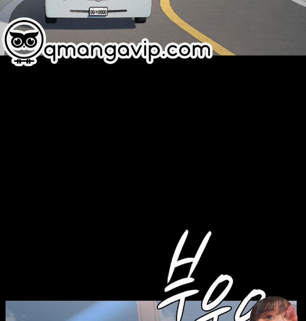 Nữ Tù Nhân 1 trang 125