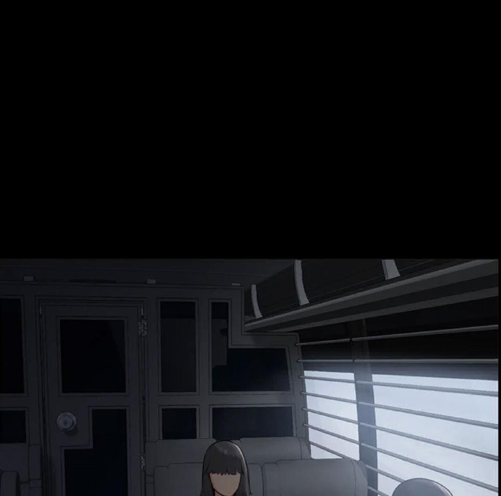 Nữ Tù Nhân 1 trang 127