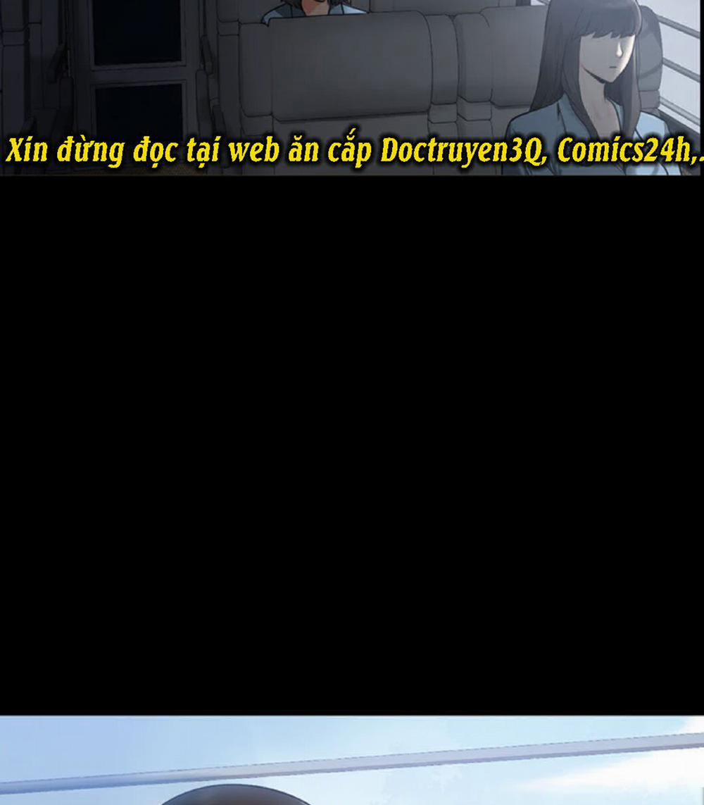 Nữ Tù Nhân 1 trang 128