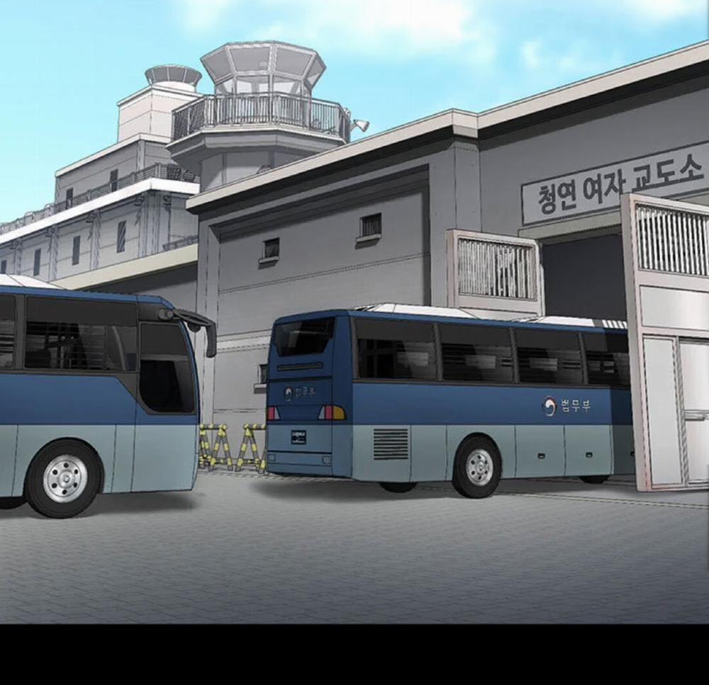 Nữ Tù Nhân 1 trang 133