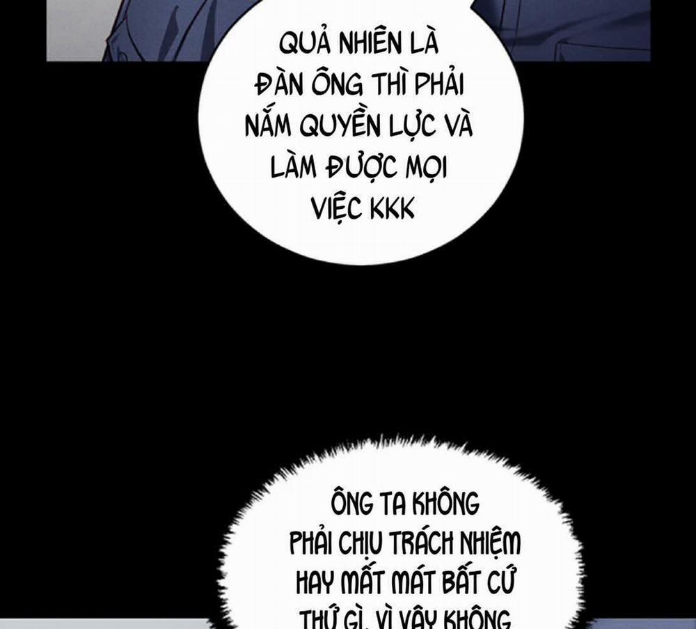 Nữ Tù Nhân 1 trang 138