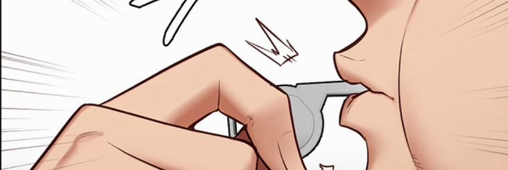 Nữ Tù Nhân 1 trang 14