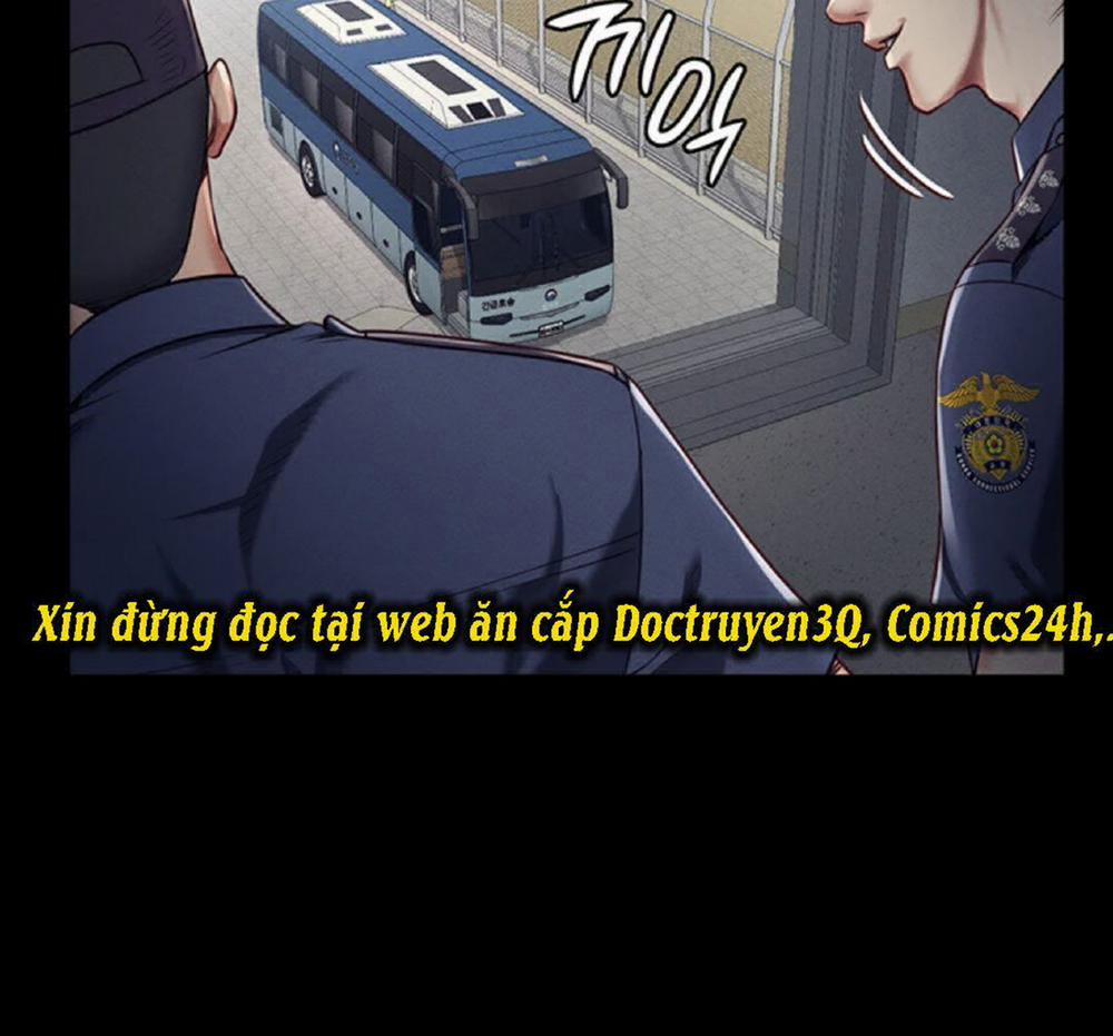 Nữ Tù Nhân 1 trang 141