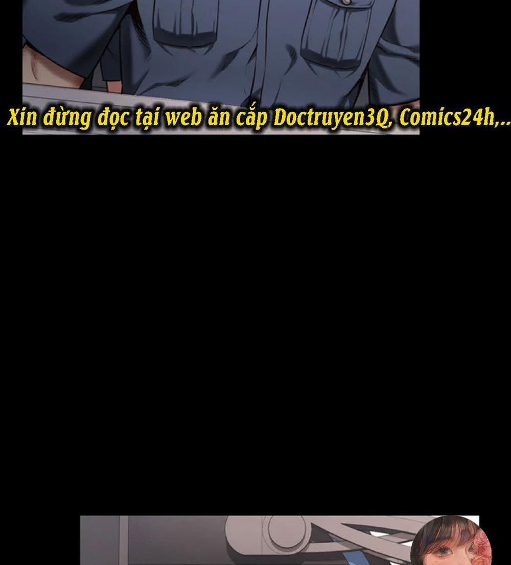 Nữ Tù Nhân 1 trang 145