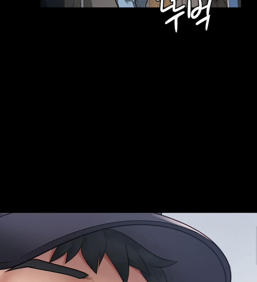 Nữ Tù Nhân 1 trang 147