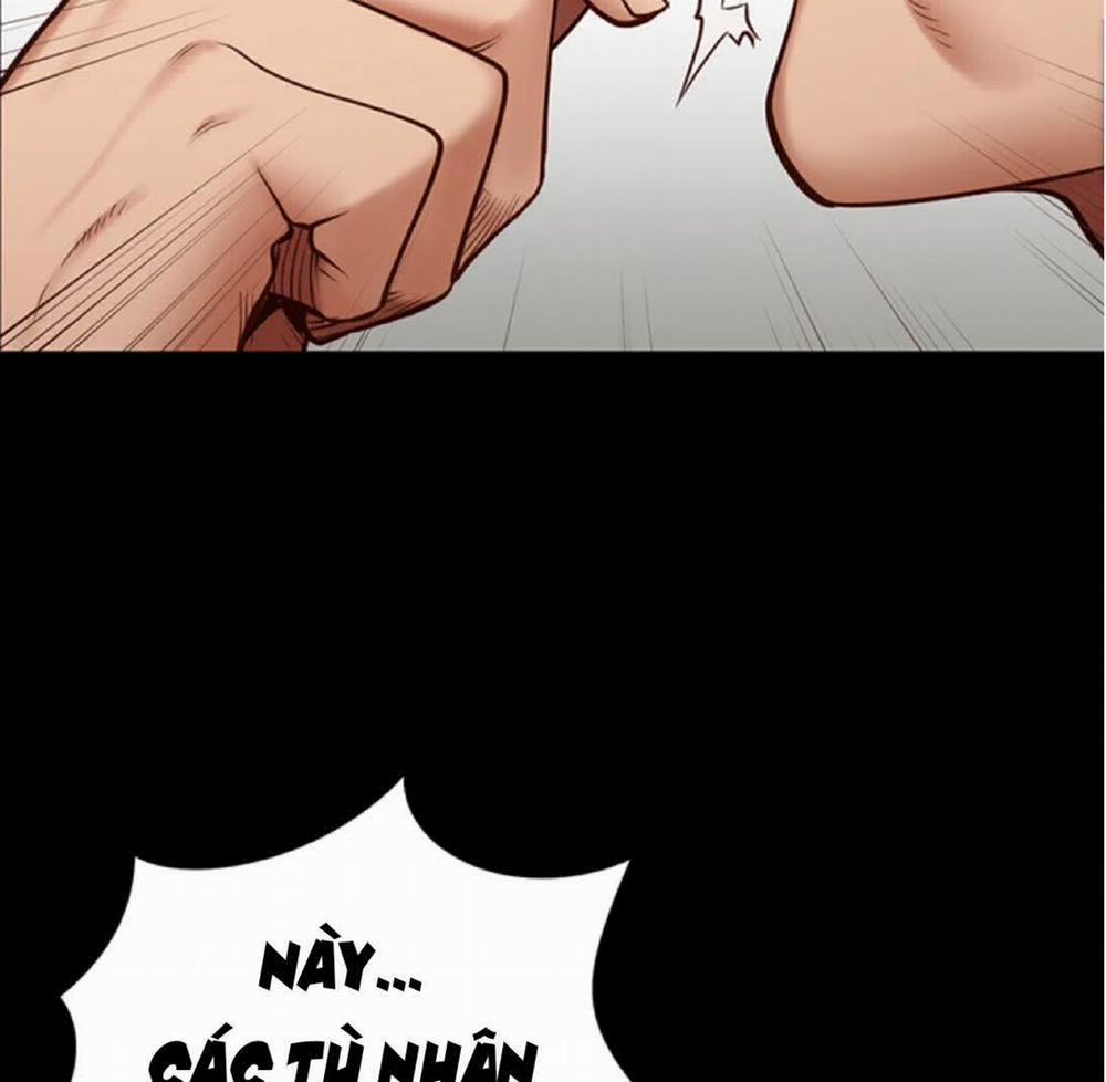 Nữ Tù Nhân 1 trang 15