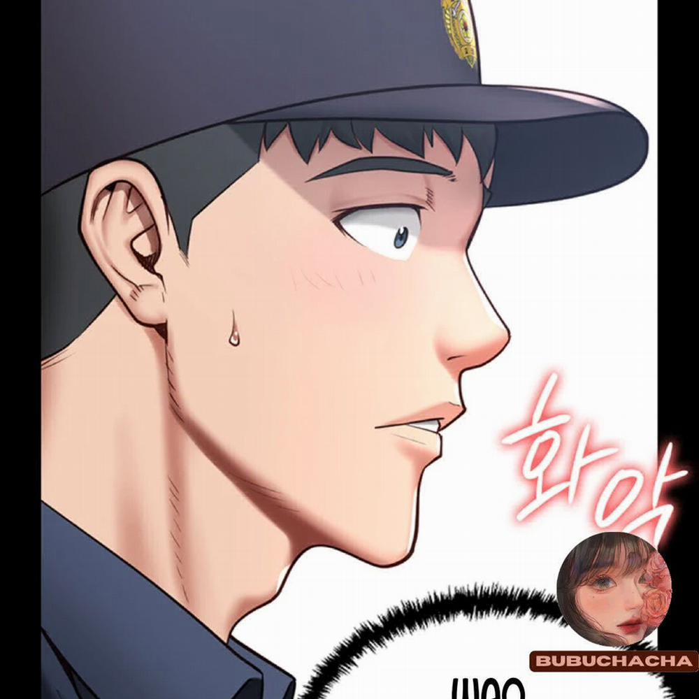 Nữ Tù Nhân 1 trang 152