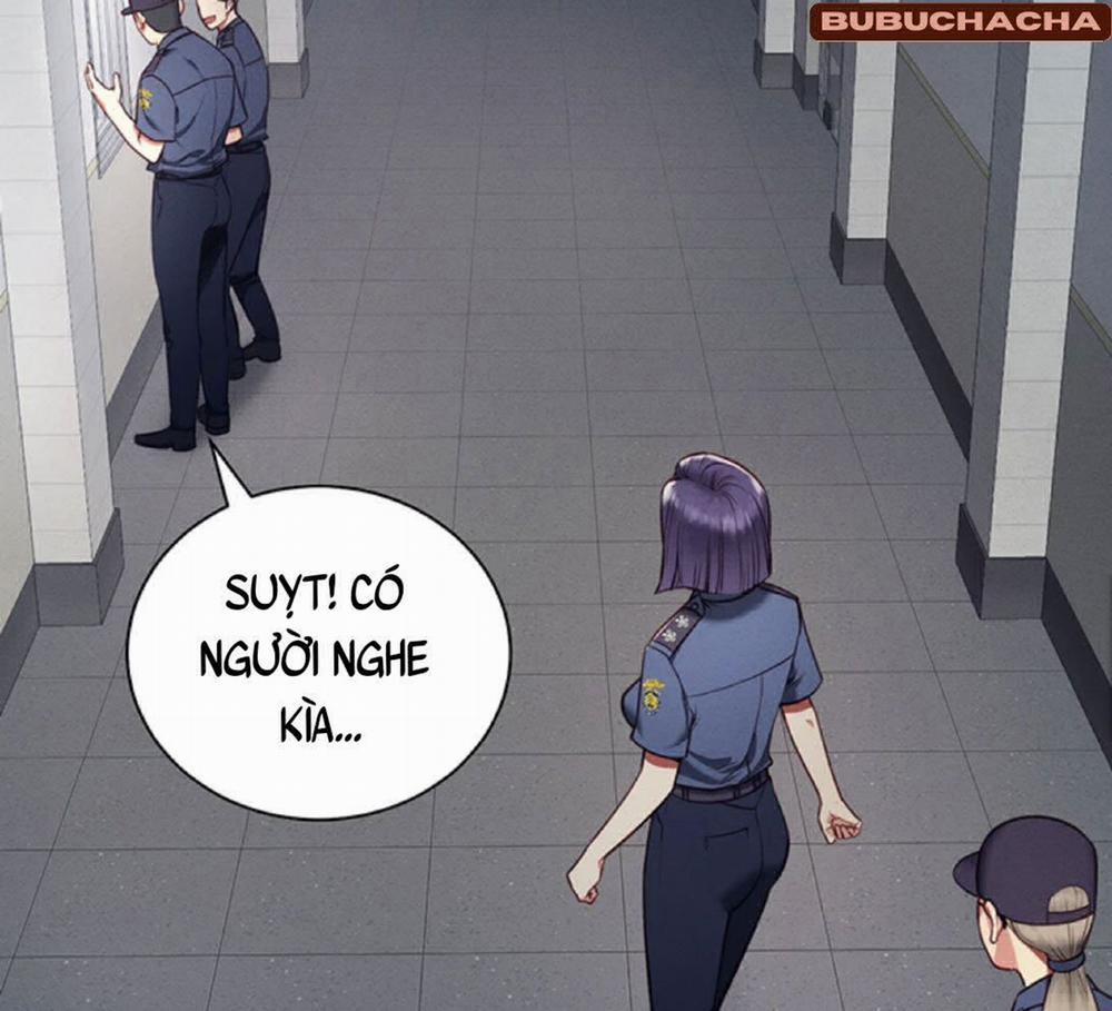 Nữ Tù Nhân 1 trang 156