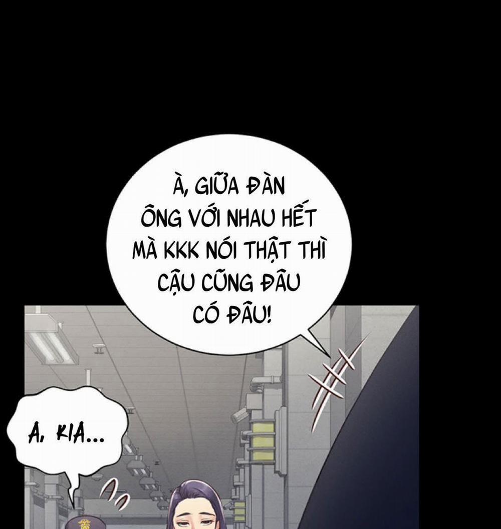 Nữ Tù Nhân 1 trang 159