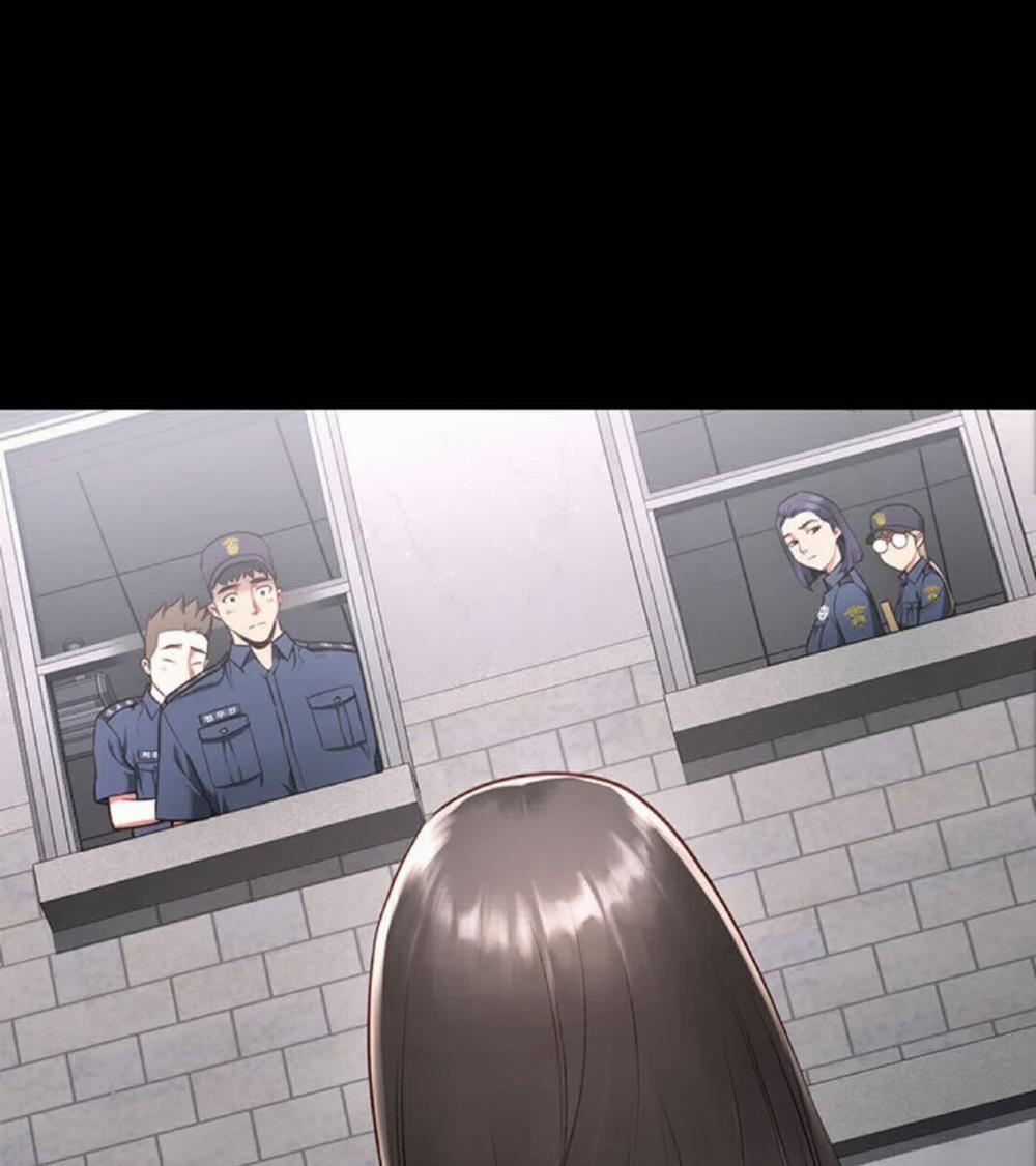 Nữ Tù Nhân 1 trang 163