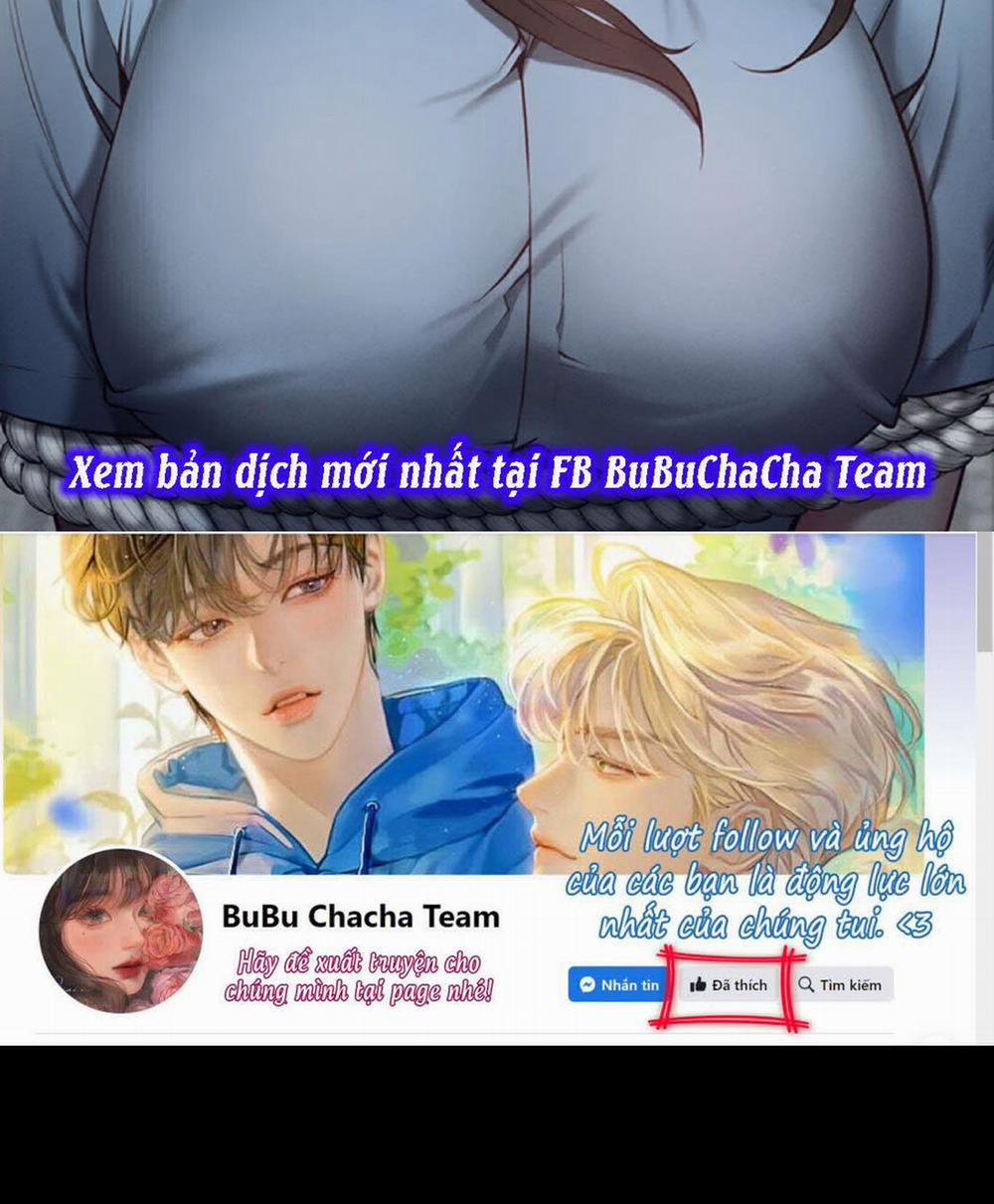 Nữ Tù Nhân 1 trang 167