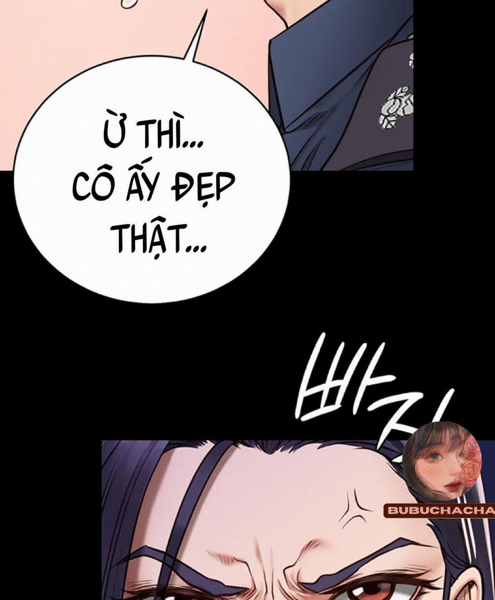 Nữ Tù Nhân 1 trang 169