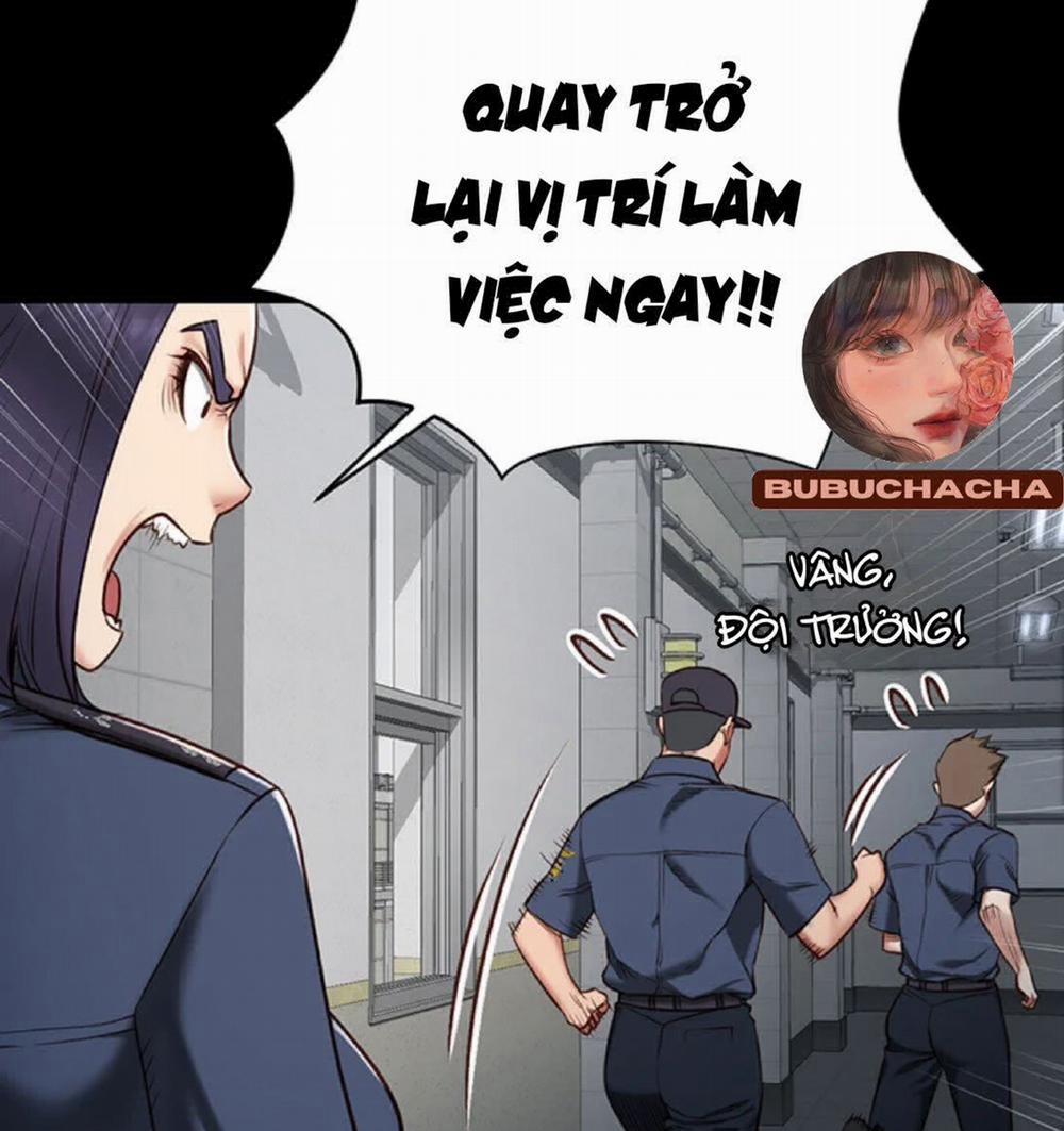 Nữ Tù Nhân 1 trang 173