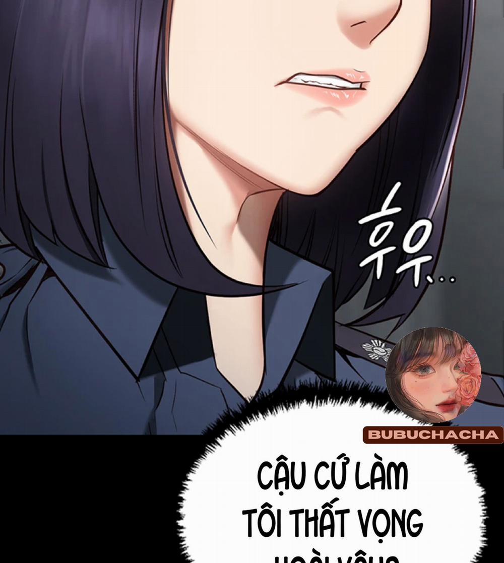 Nữ Tù Nhân 1 trang 176