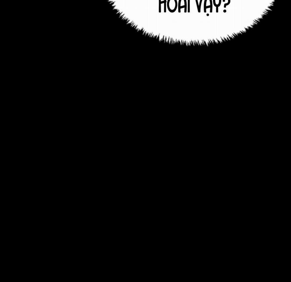 Nữ Tù Nhân 1 trang 177