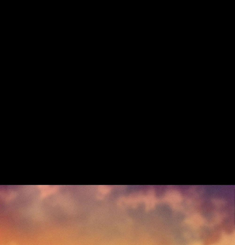 Nữ Tù Nhân 1 trang 178