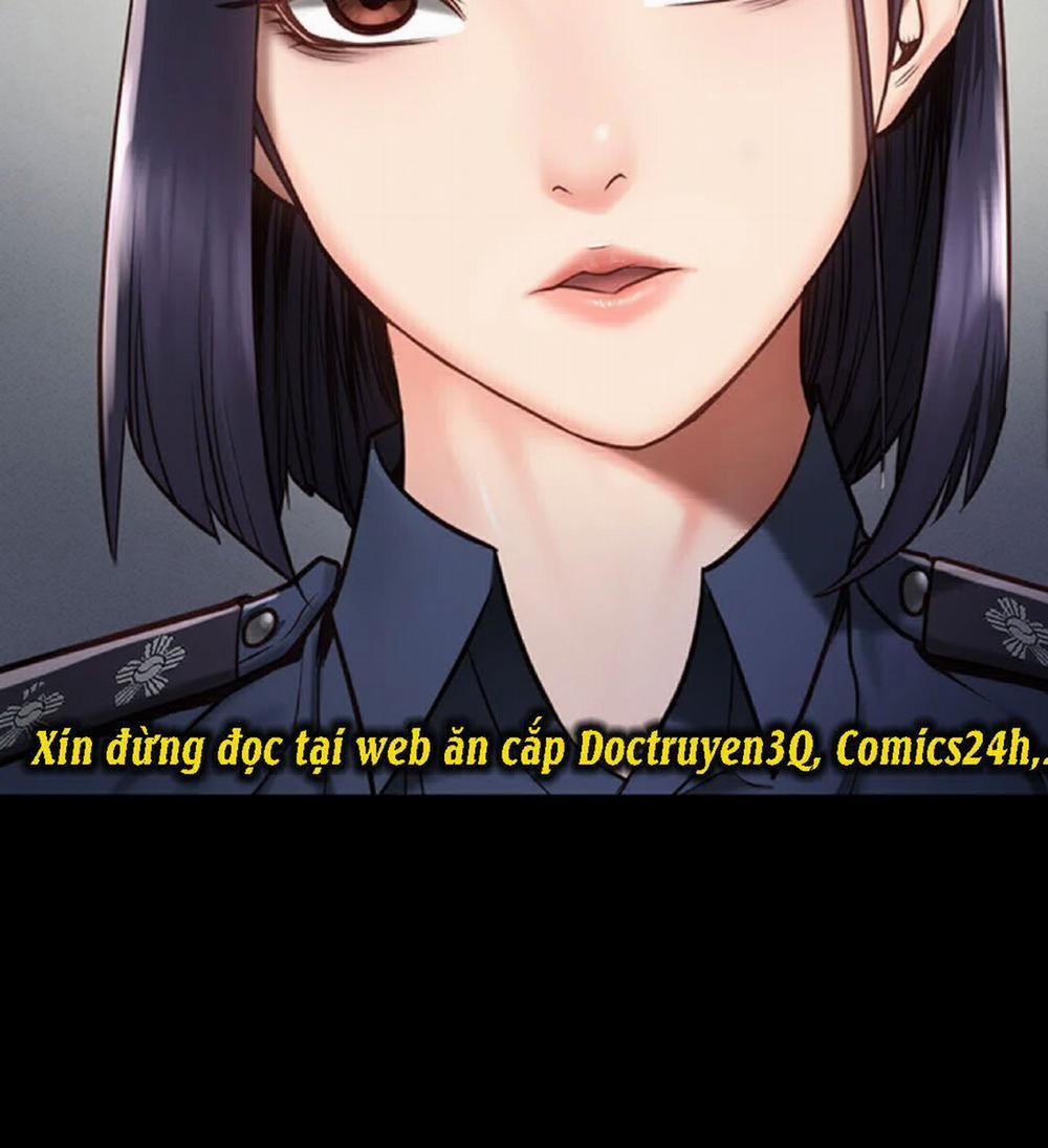 Nữ Tù Nhân 1 trang 185