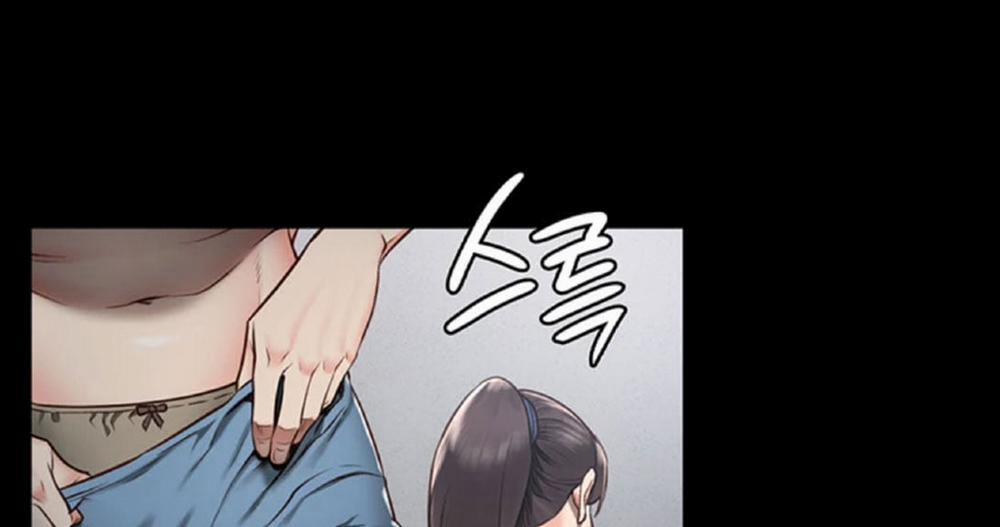 Nữ Tù Nhân 1 trang 189