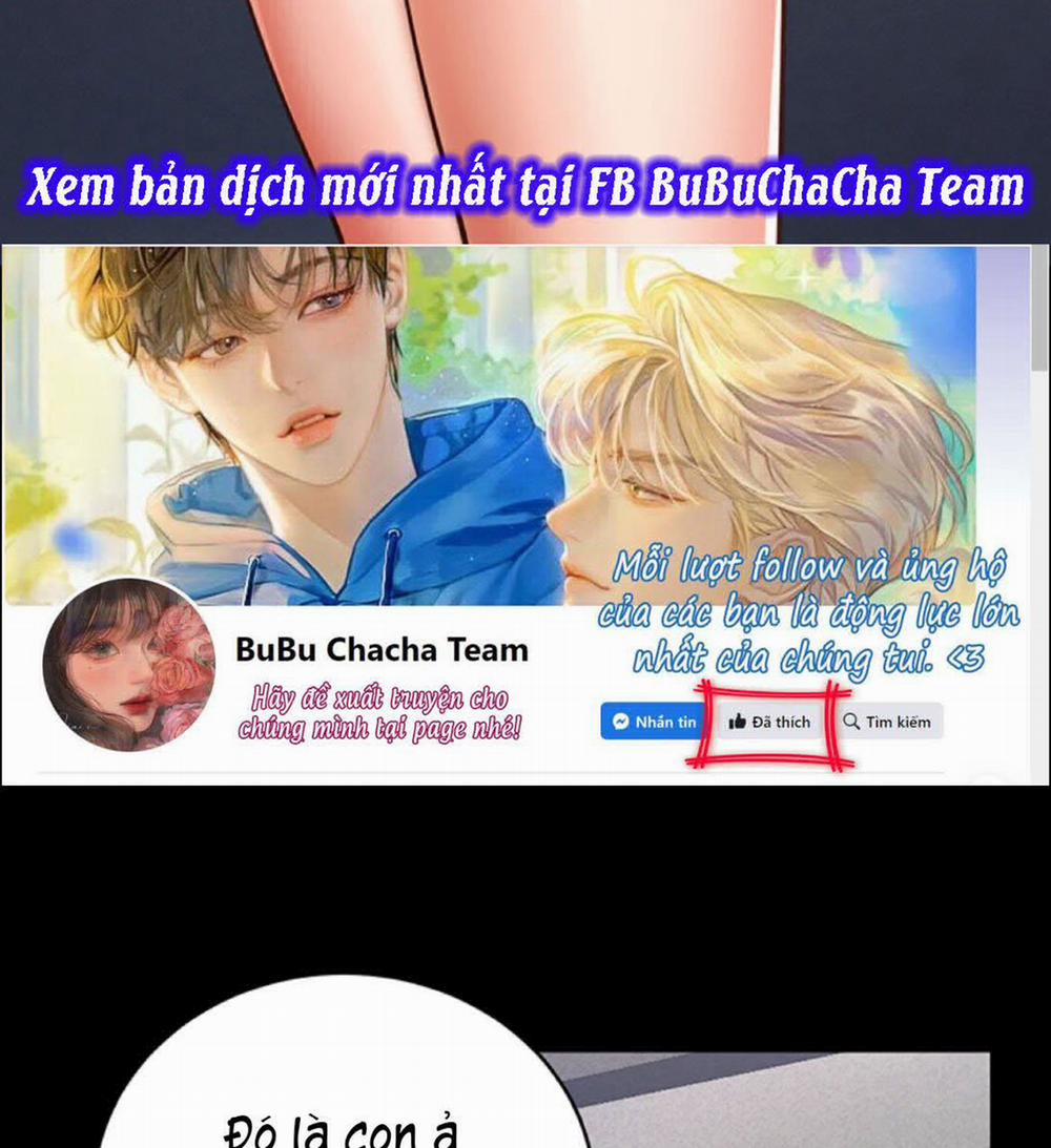 Nữ Tù Nhân 1 trang 198