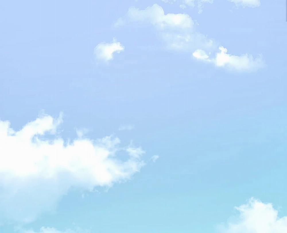 Nữ Tù Nhân 1 trang 2