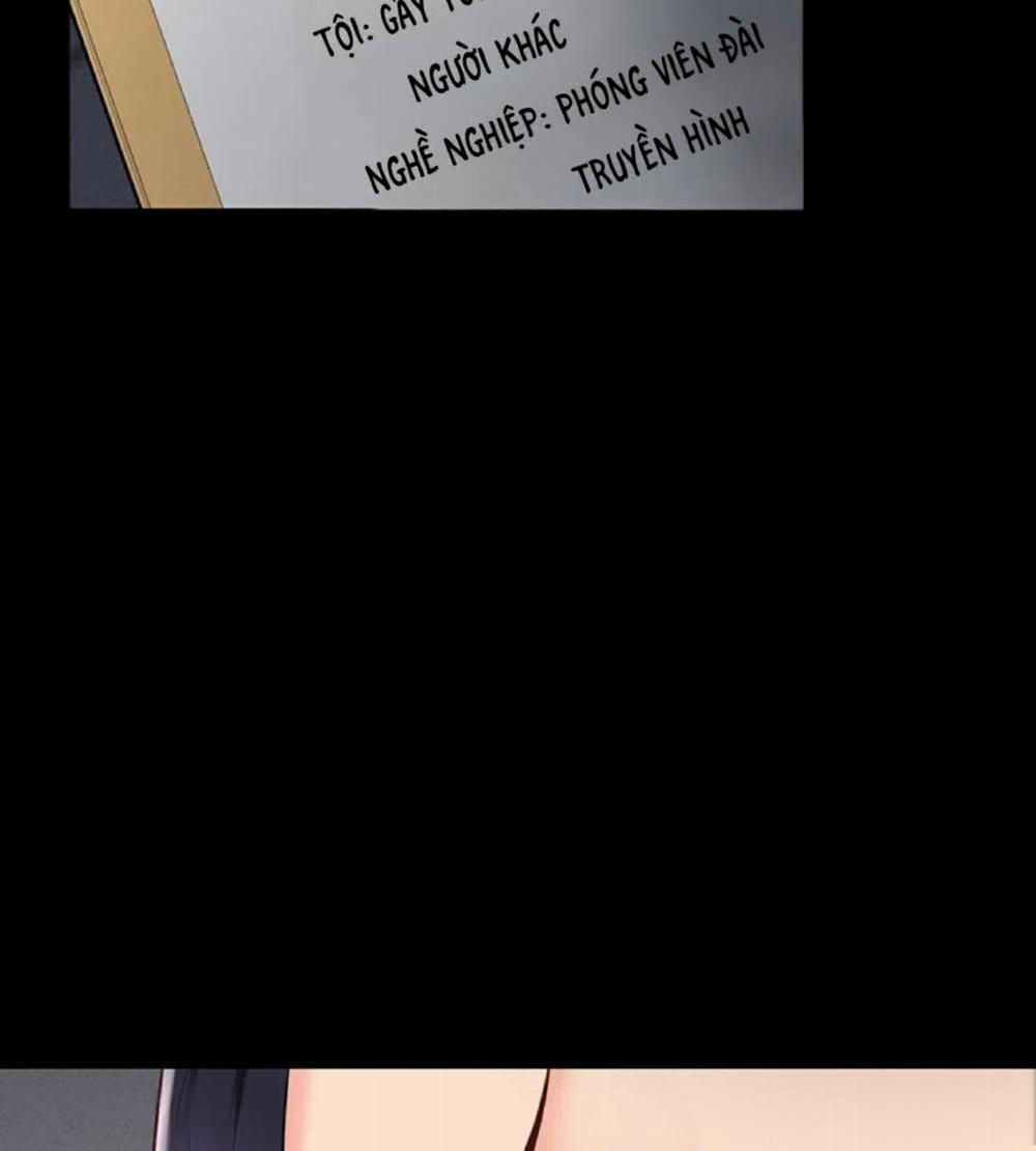 Nữ Tù Nhân 1 trang 201