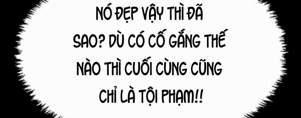 Nữ Tù Nhân 1 trang 203