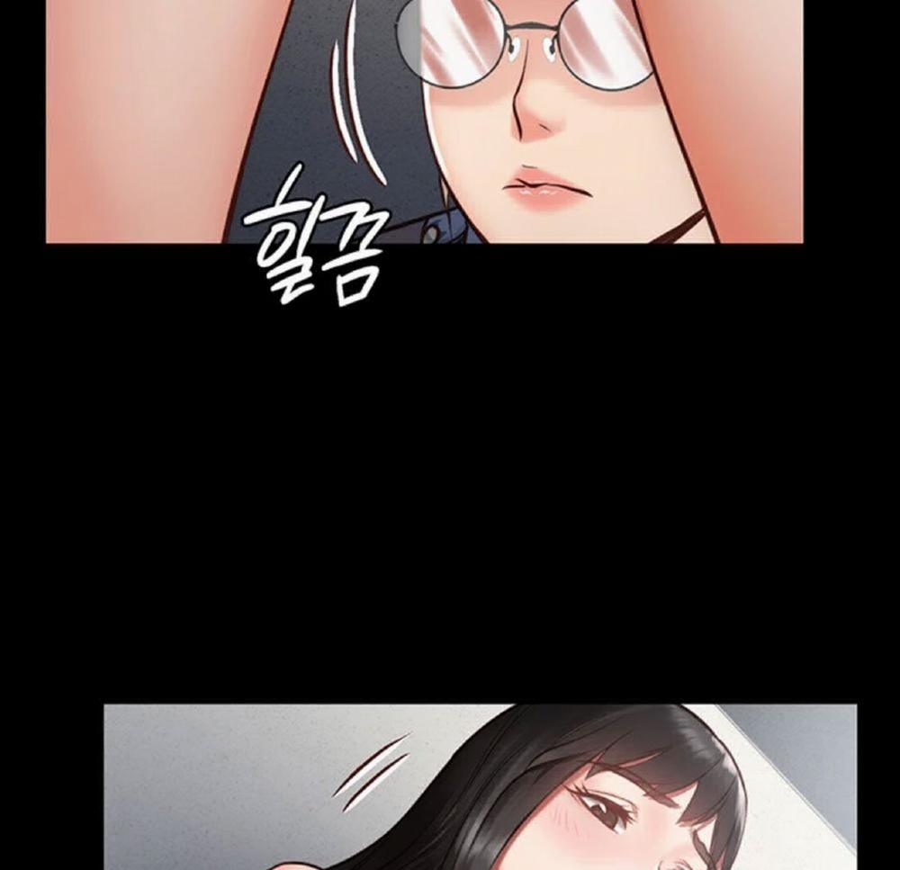 Nữ Tù Nhân 1 trang 207