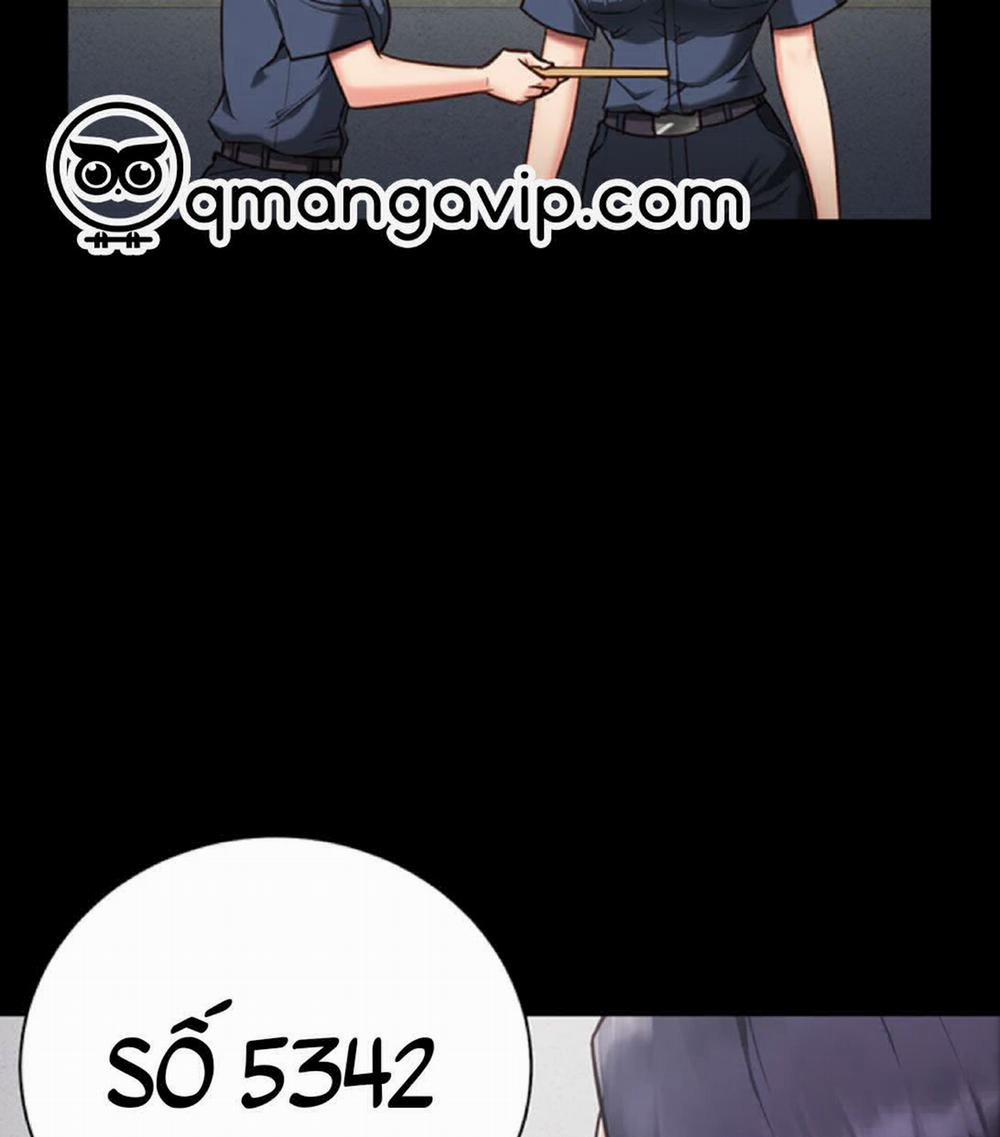 Nữ Tù Nhân 1 trang 212