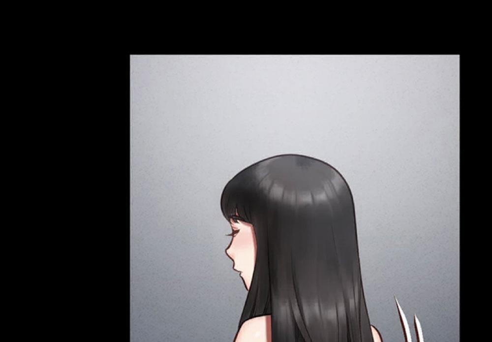 Nữ Tù Nhân 1 trang 217