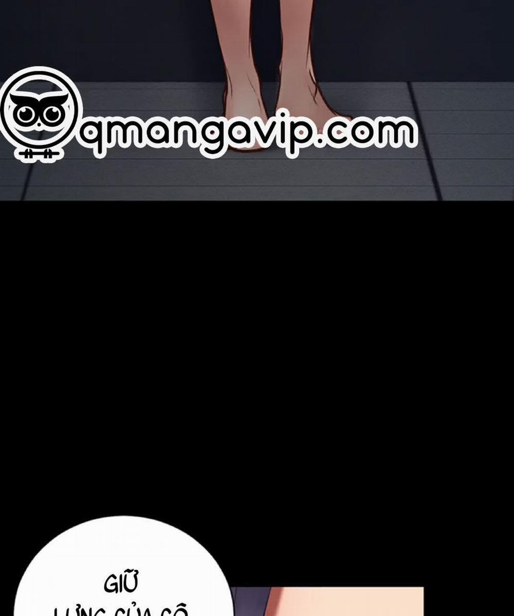 Nữ Tù Nhân 1 trang 221