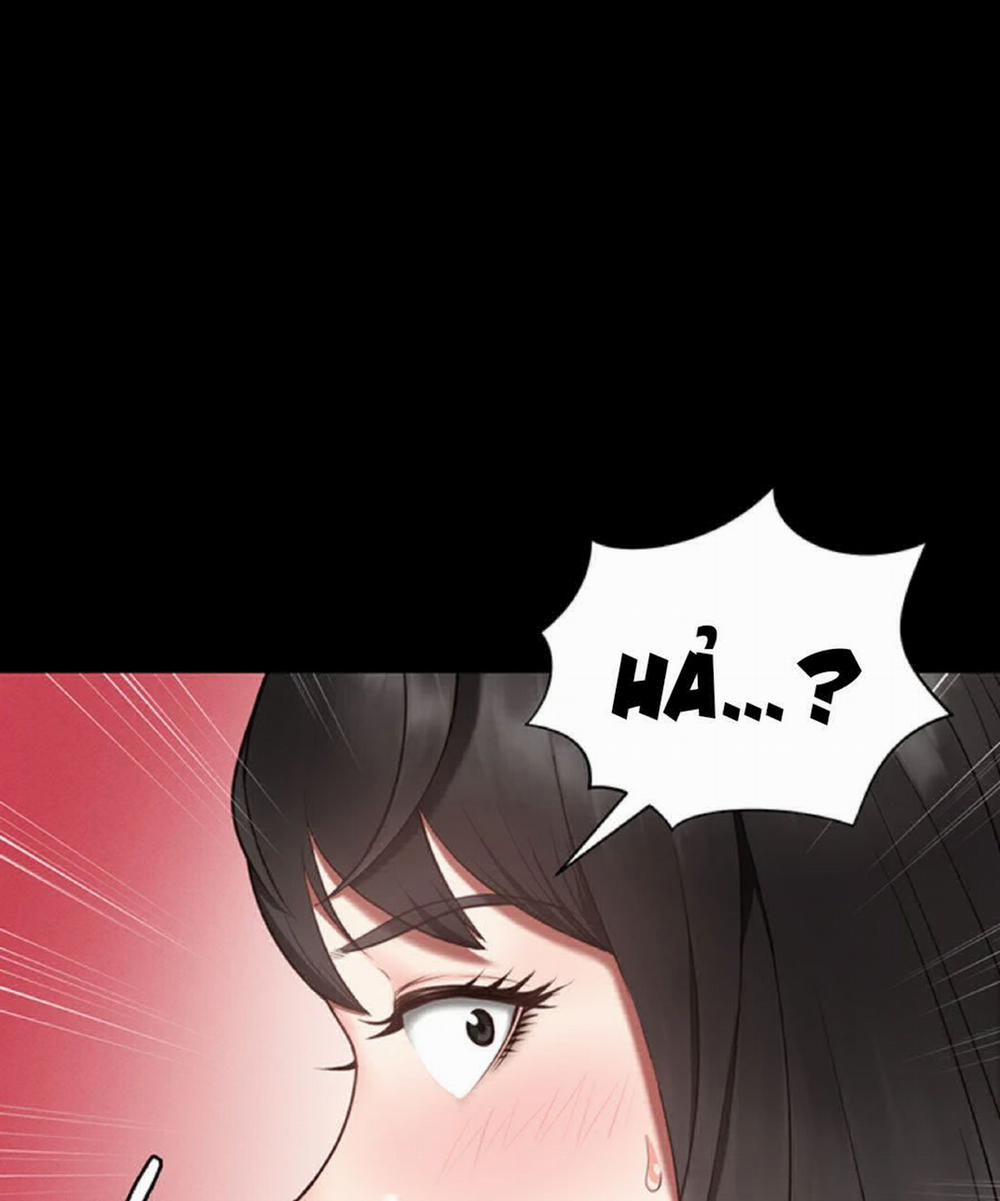 Nữ Tù Nhân 1 trang 225