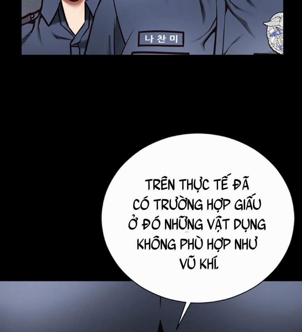 Nữ Tù Nhân 1 trang 228