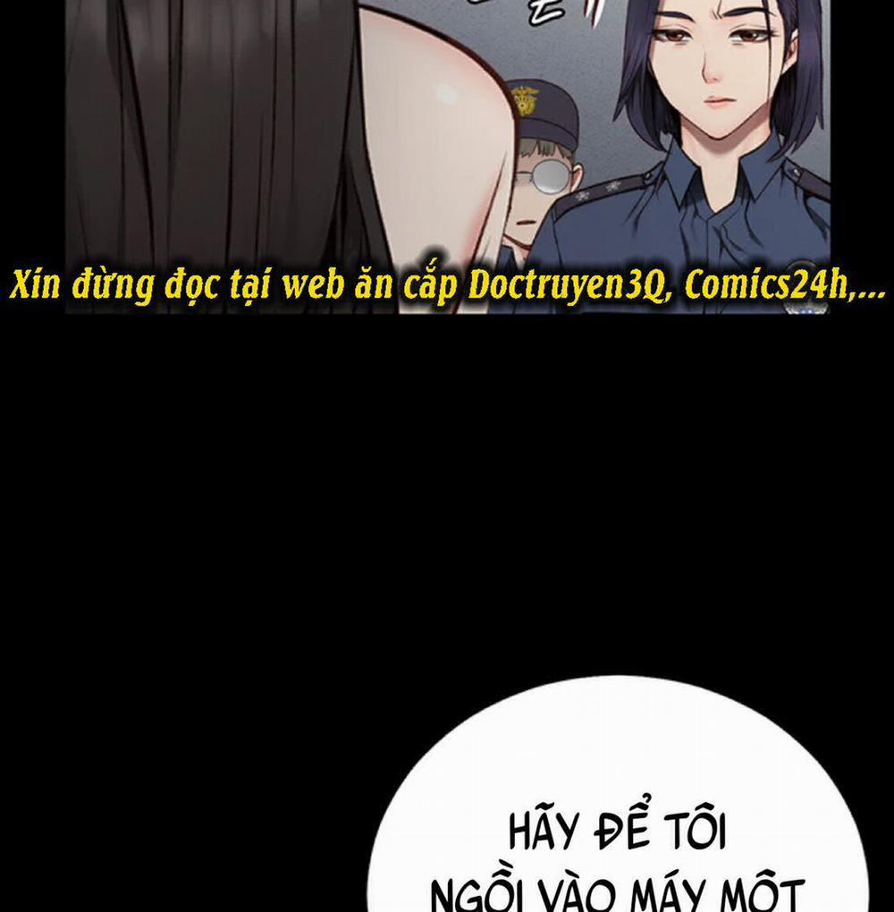 Nữ Tù Nhân 1 trang 234