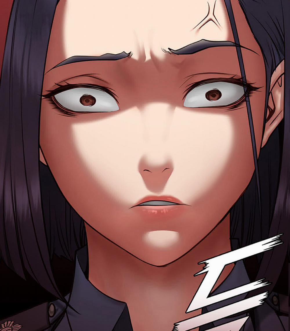 Nữ Tù Nhân 1 trang 237