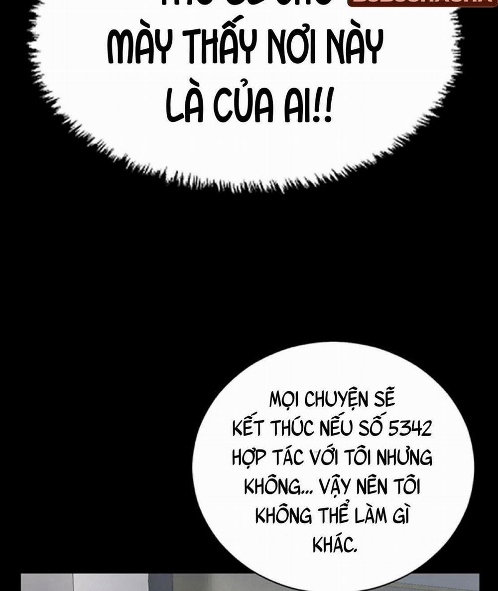 Nữ Tù Nhân 1 trang 242