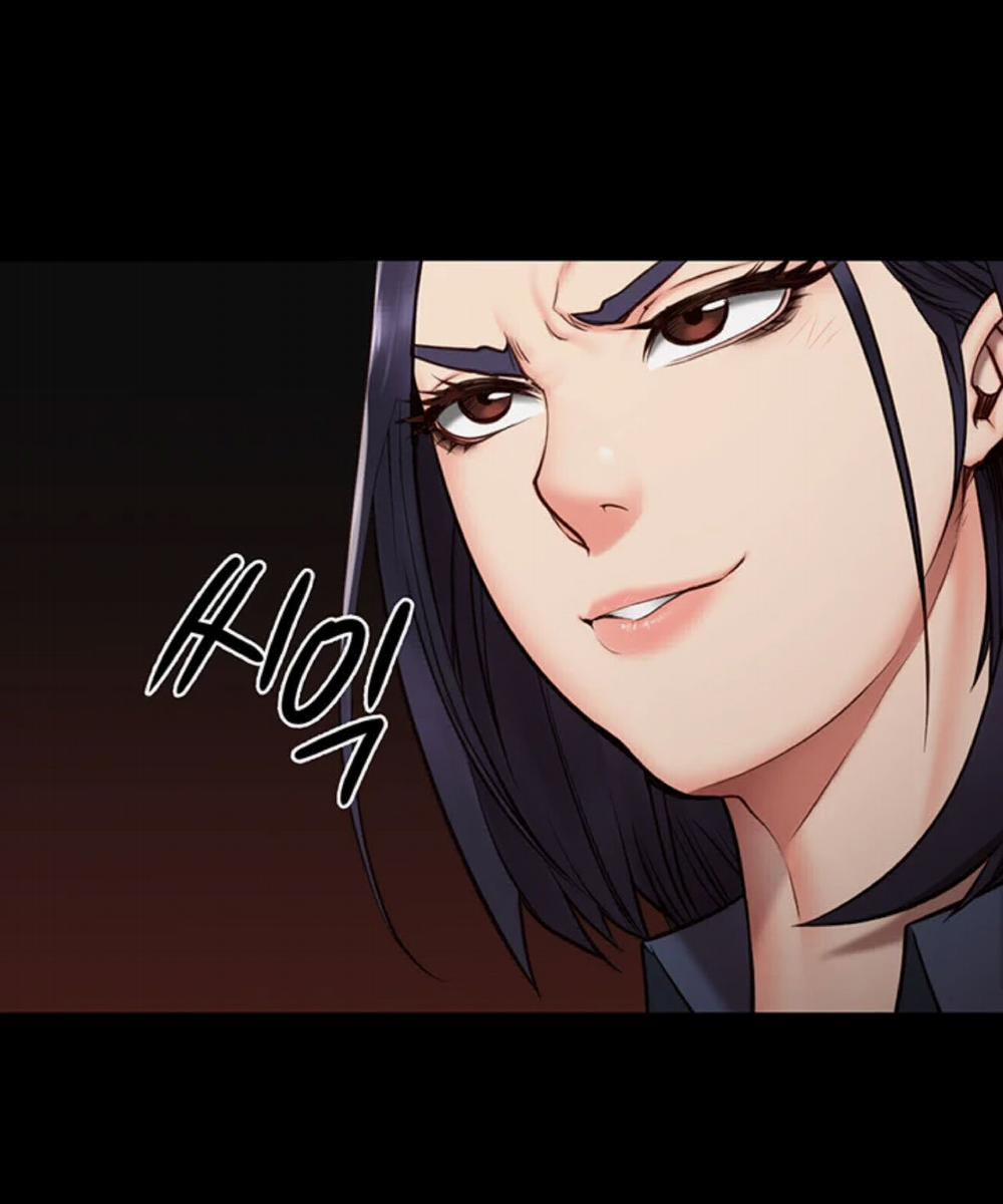 Nữ Tù Nhân 1 trang 248