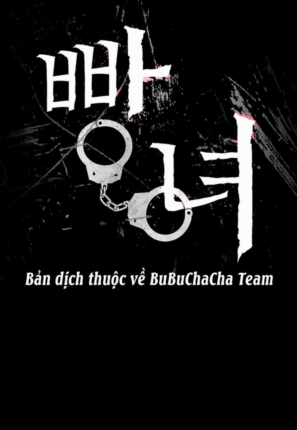 Nữ Tù Nhân 1 trang 253