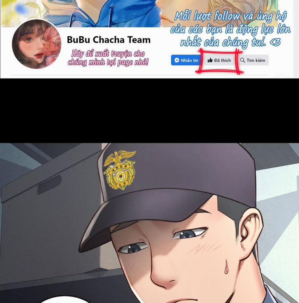 Nữ Tù Nhân 1 trang 39